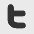 social-icon-twitter