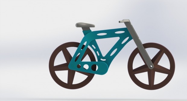 Dutchfiets